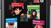 Vodafone 360 AppStar UK Developer Day